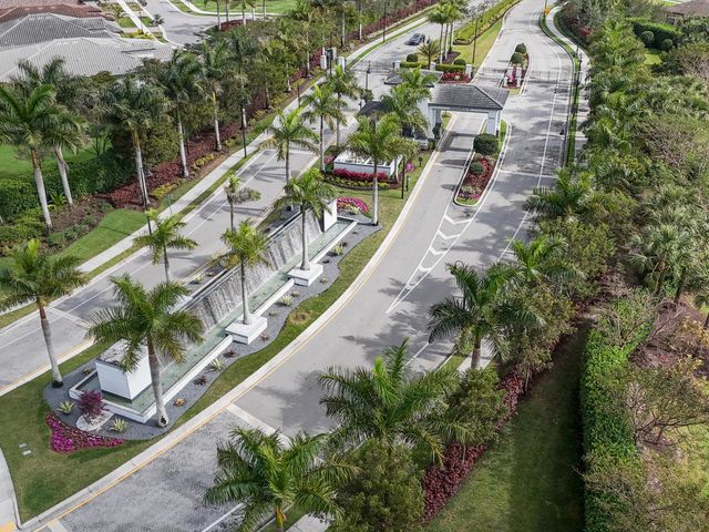 7583 Knight Street, Parkland, FL 33067