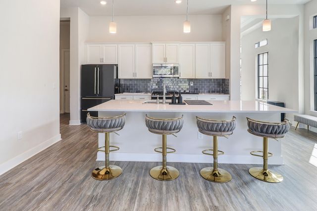 7583 Knight Street, Parkland, FL 33067