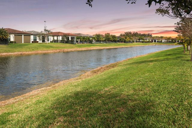 7583 Knight Street, Parkland, FL 33067