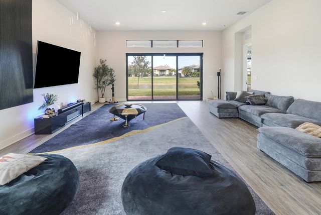 7583 Knight Street, Parkland, FL 33067