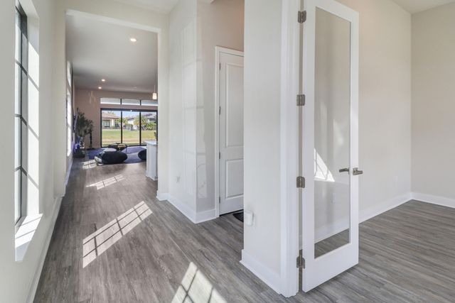 7583 Knight Street, Parkland, FL 33067