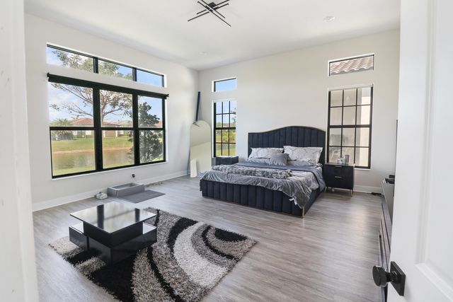 7583 Knight Street, Parkland, FL 33067