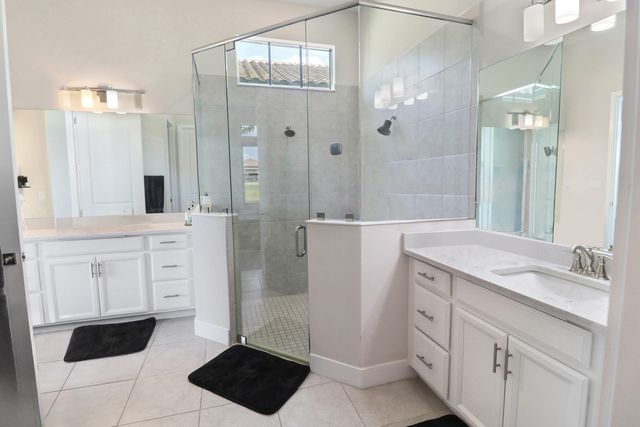 7583 Knight Street, Parkland, FL 33067