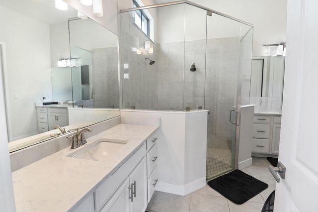 7583 Knight Street, Parkland, FL 33067