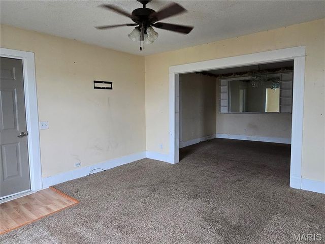 303 Greer Avenue, Sikeston, MO 63801