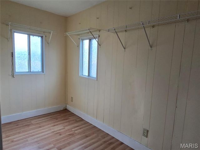 303 Greer Avenue, Sikeston, MO 63801