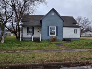 303 Greer Avenue, Sikeston, MO 63801