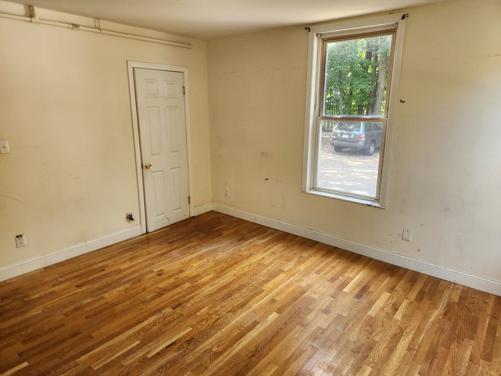 16 Centennial Place 2, Framingham, MA 01701