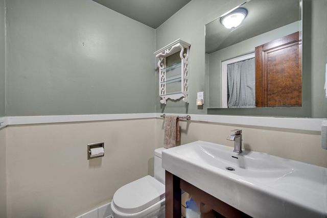 8339 Northcote Avenue, Munster, IN 46321