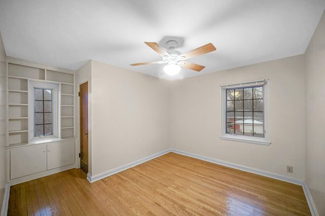 8339 Northcote Avenue, Munster, IN 46321