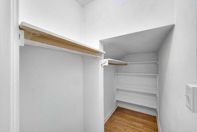 8339 Northcote Avenue, Munster, IN 46321