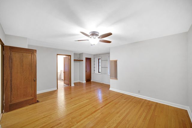 8339 Northcote Avenue, Munster, IN 46321