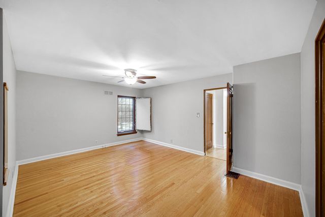 8339 Northcote Avenue, Munster, IN 46321