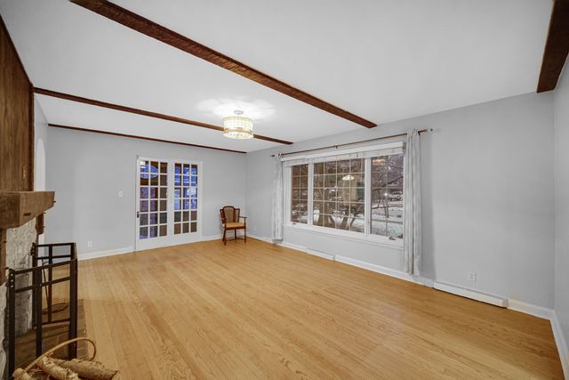 8339 Northcote Avenue, Munster, IN 46321