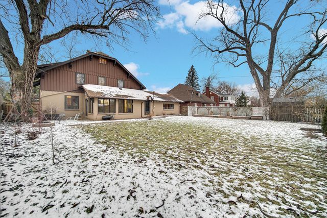 8339 Northcote Avenue, Munster, IN 46321