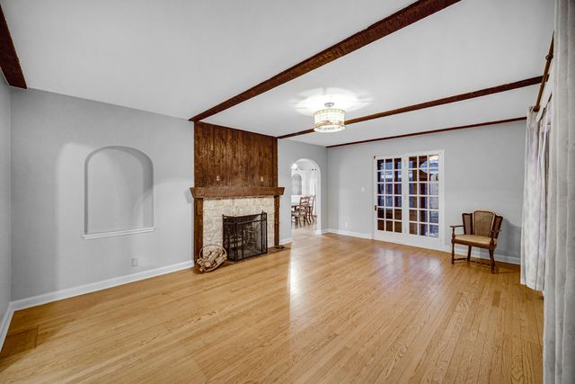 8339 Northcote Avenue, Munster, IN 46321