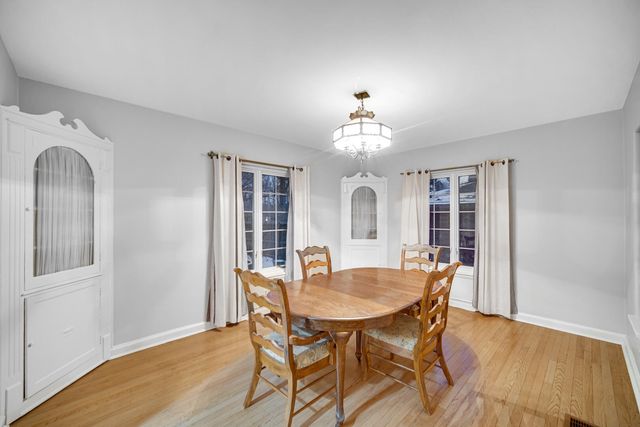 8339 Northcote Avenue, Munster, IN 46321