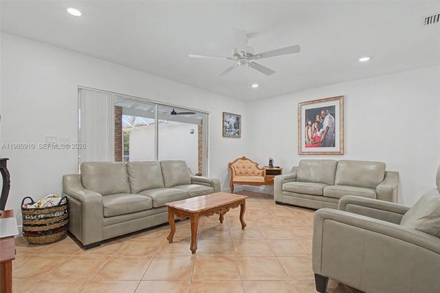 8241 SW 146th St, Palmetto Bay, FL 33158