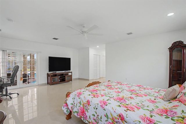 8241 SW 146th St, Palmetto Bay, FL 33158