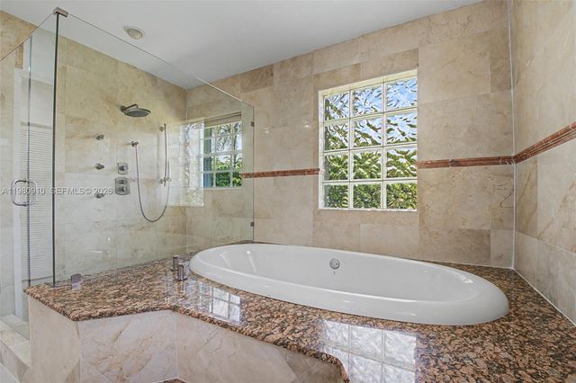 8241 SW 146th St, Palmetto Bay, FL 33158