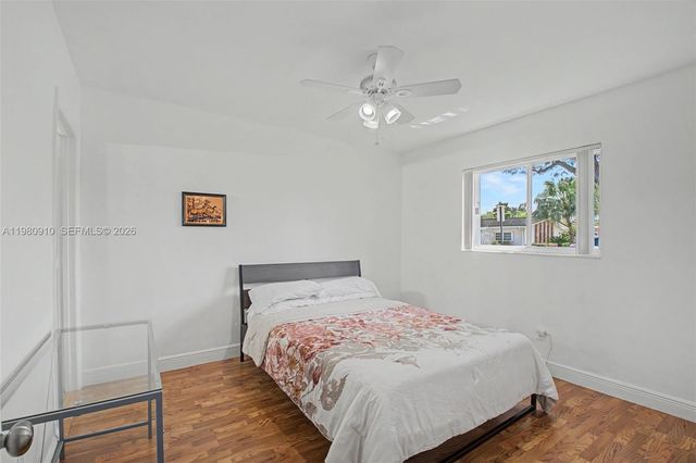 8241 SW 146th St, Palmetto Bay, FL 33158