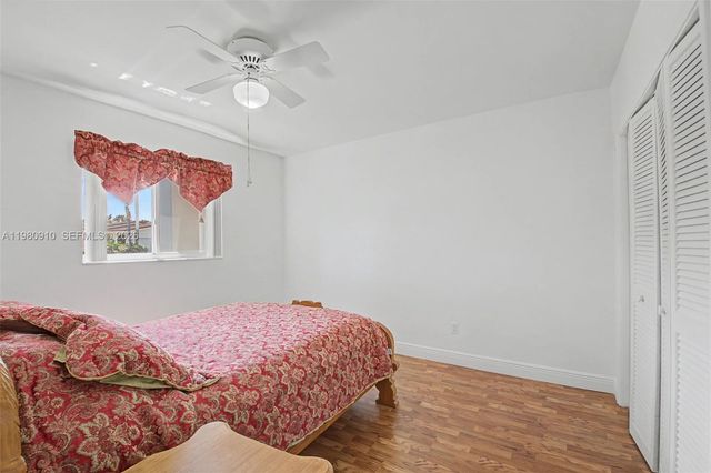 8241 SW 146th St, Palmetto Bay, FL 33158