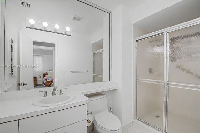 8241 SW 146th St, Palmetto Bay, FL 33158