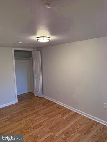 2427 N 10TH ST, Philadelphia, PA 19133