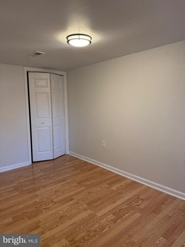 2427 N 10TH ST, Philadelphia, PA 19133