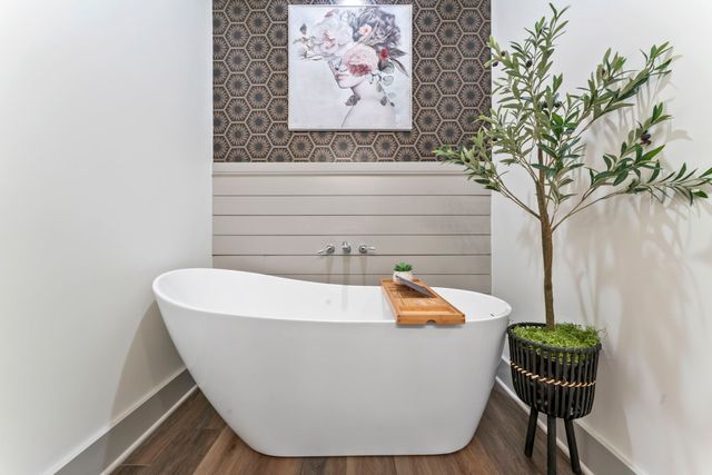 18 Shady Cove Ln, Winchester, TN 37398