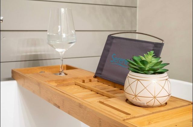 18 Shady Cove Ln, Winchester, TN 37398