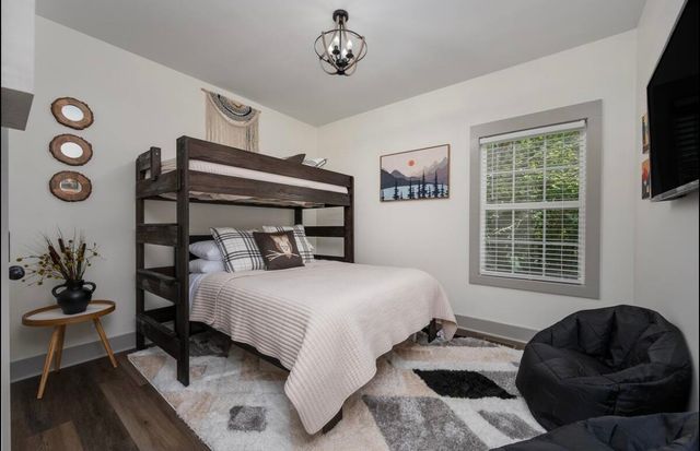 18 Shady Cove Ln, Winchester, TN 37398