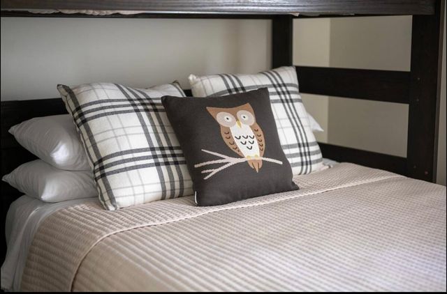 18 Shady Cove Ln, Winchester, TN 37398