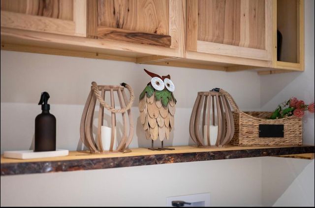 18 Shady Cove Ln, Winchester, TN 37398