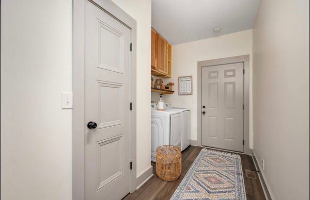 18 Shady Cove Ln, Winchester, TN 37398