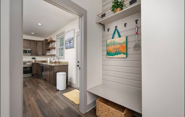 18 Shady Cove Ln, Winchester, TN 37398