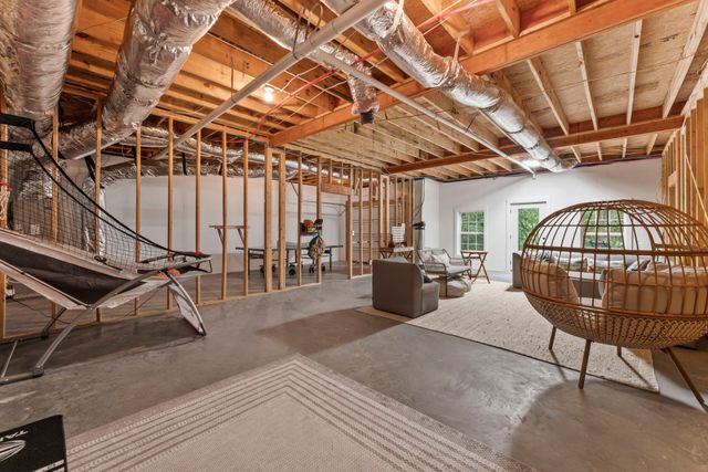 18 Shady Cove Ln, Winchester, TN 37398