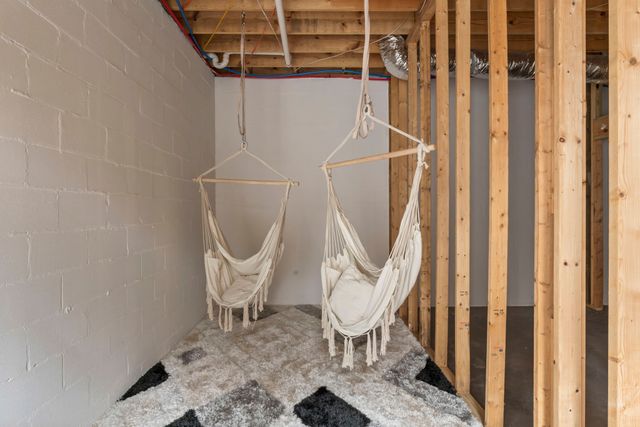 18 Shady Cove Ln, Winchester, TN 37398