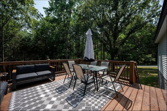 18 Shady Cove Ln, Winchester, TN 37398