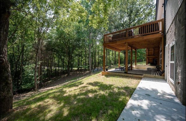 18 Shady Cove Ln, Winchester, TN 37398