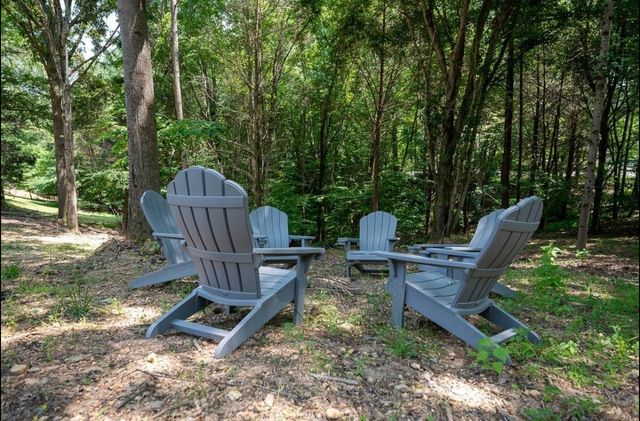 18 Shady Cove Ln, Winchester, TN 37398