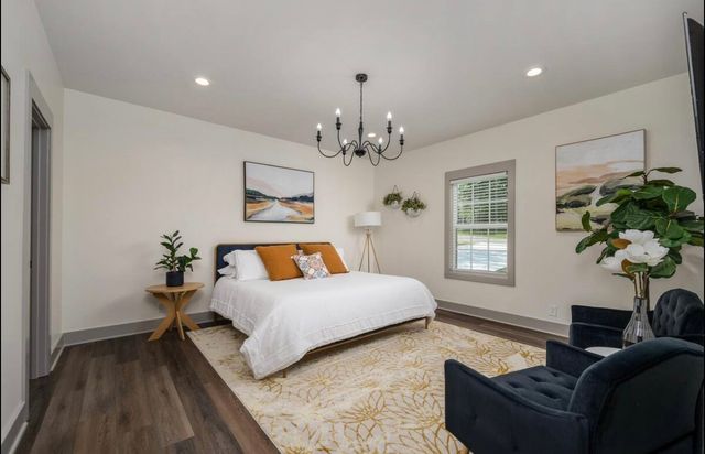 18 Shady Cove Ln, Winchester, TN 37398