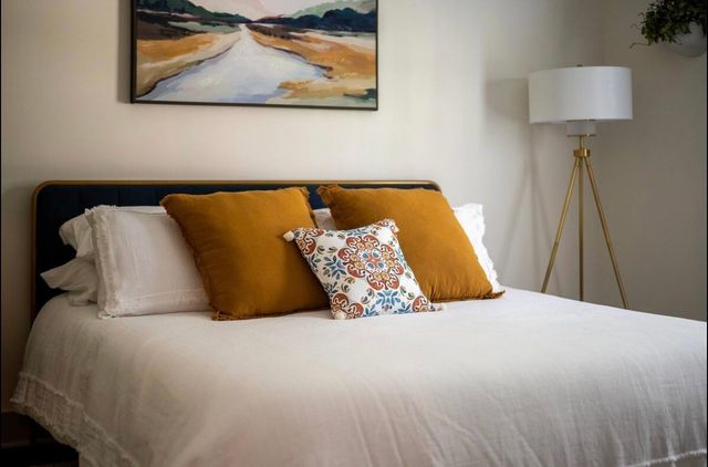 18 Shady Cove Ln, Winchester, TN 37398