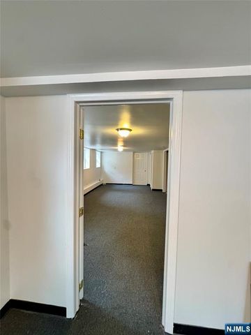 233 Malvern Street, Newark, NJ 07105