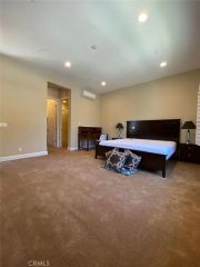 15 Flatiron, Irvine, CA 92602