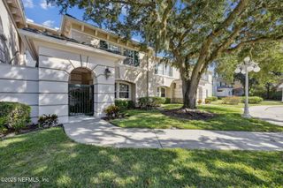 300 BERMUDA BAY Circle 304, Ponte Vedra Beach, FL 32082