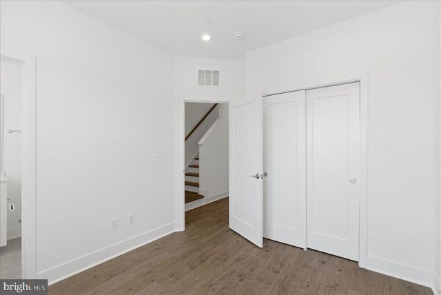 2018 TYSONS RIDGELINE RD, Falls Church, VA 22043