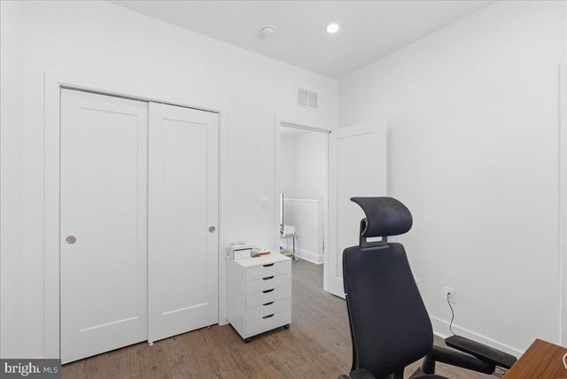 2018 TYSONS RIDGELINE RD, Falls Church, VA 22043