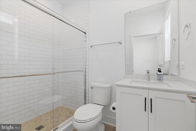 2018 TYSONS RIDGELINE RD, Falls Church, VA 22043