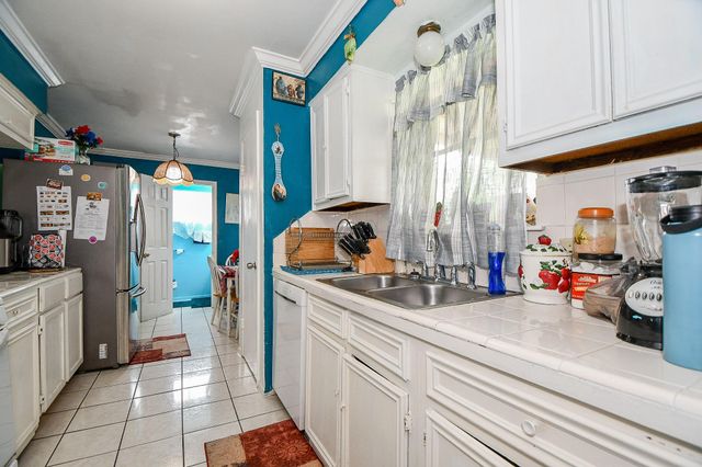 2923 W Greens Rd Road, Houston, TX 77067